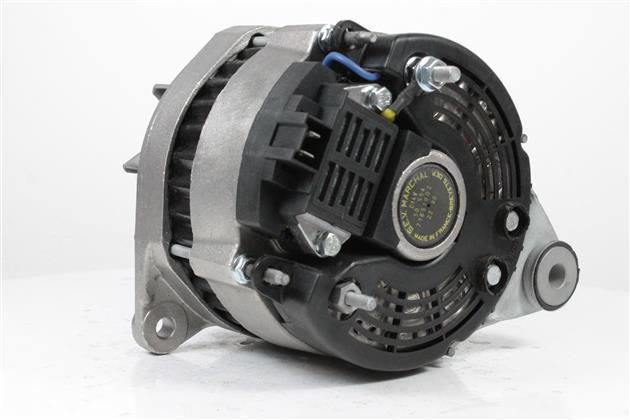 Belstarter IR7114P | 9 | 008-ir7114rp.jpg