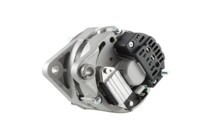 Belstarter IR6468 | 9 | 008-ir7150.jpg