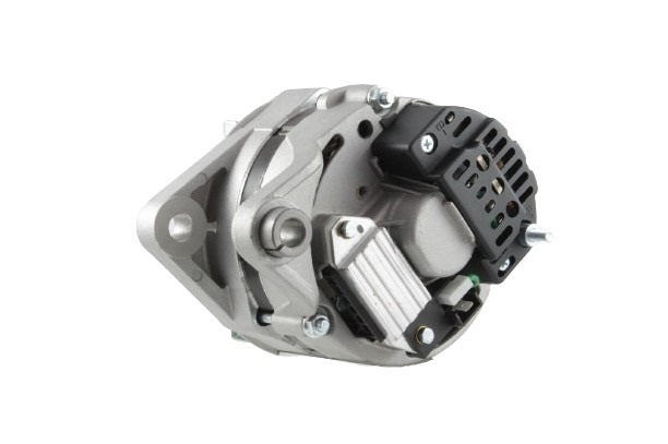 Belstarter IR7150 | 9 | 008-ir7150.jpg