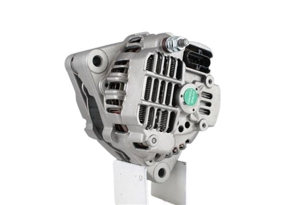 Belstarter IR7546 | 9 | 008-ir7546r.jpg