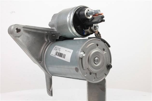 Belstarter IR8266VALEO | 9 | 008-ir8266valeo1.jpg