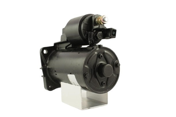 Belstarter IR8279RP | 9 | 008-ir8279.jpg