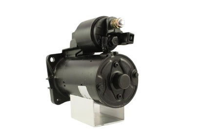 Belstarter IR8279RP | 9 | 008-ir8279.jpg