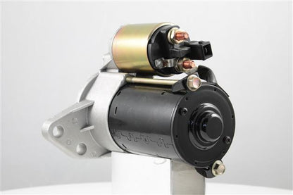 Belstarter IR8332P | 9 | 008-ir8332rp.jpg