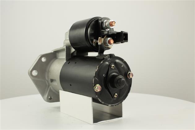 Belstarter IR8356RP | 9 | 008-ir8356rp.jpg