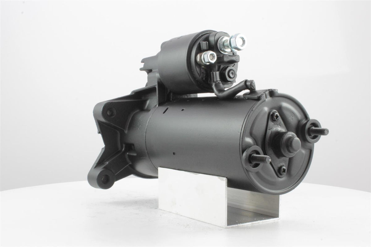 Belstarter IR8380 | 9 | 008-ir8380.jpg