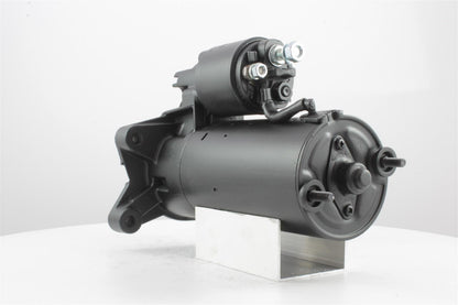 Belstarter IR8380 | 9 | 008-ir8380.jpg