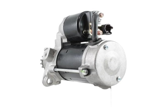 Belstarter IR8397 | 7 | 008-ir8397r1.jpg