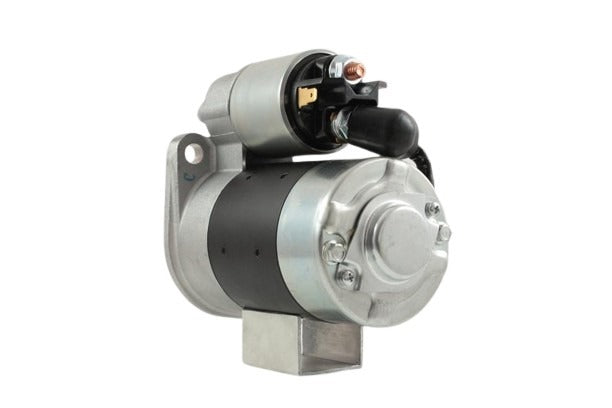 Belstarter IR8714 | 9 | 008-ir8714p.jpg