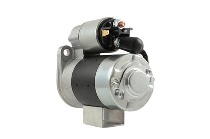 Belstarter IR8714 | 9 | 008-ir8714p.jpg