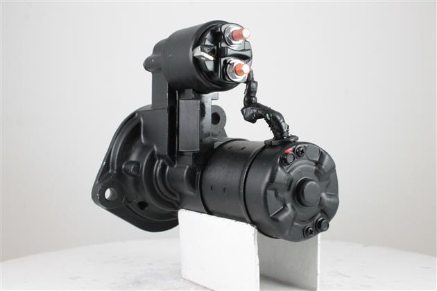 Belstarter IR8717RP | 8 | 008-ir8717r.jpg