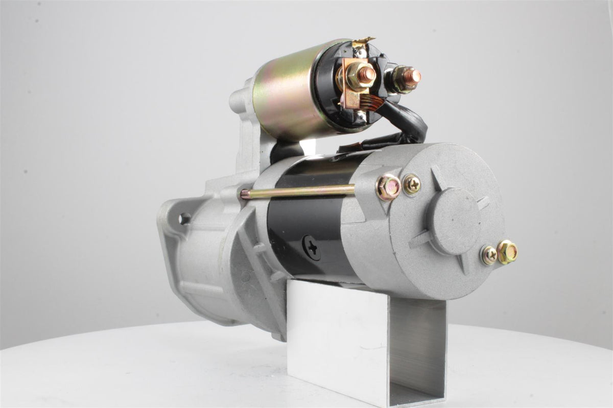 Belstarter IR8930R | 12 | 008-ir8930.jpg