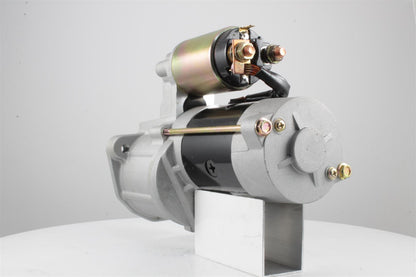 Belstarter IR8930R | 12 | 008-ir8930.jpg