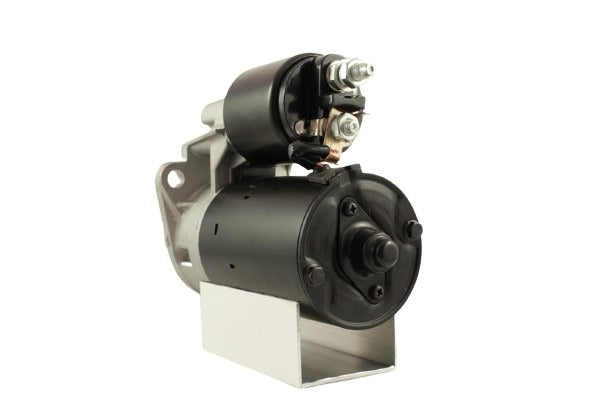 Belstarter IR8953P | 9 | 008-ir8953.jpg