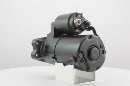 Belstarter IR9080R | 9 | 008-ir9080.jpg