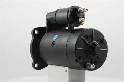 Belstarter IR9182R | 9 | 008-ir9182.jpg