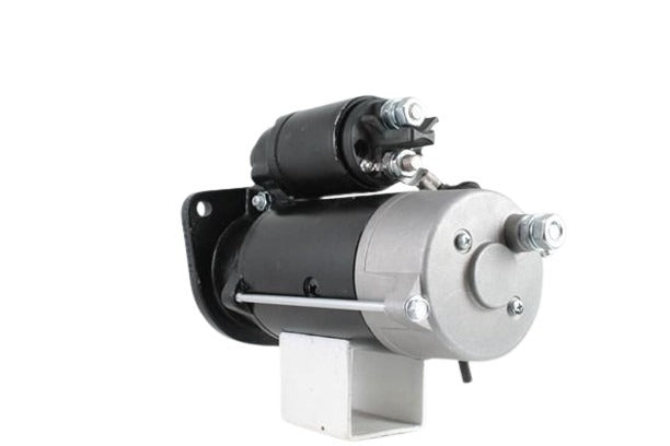 Belstarter IR9229MAHLE | 9 | 008-ir9229r.jpg