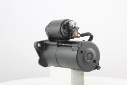 Belstarter IR9404R | 9 | 008-ir9404.jpg