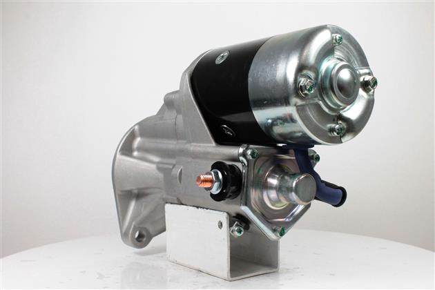 Belstarter IR9476 | 8 | 008-ir9476p.jpg