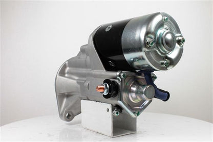 Belstarter IR9476RP | 8 | 008-ir9476p.jpg