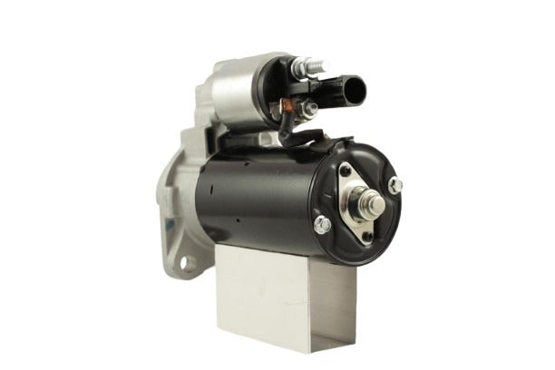 Belstarter IR9506RP | 9 | 008-ir9506.jpg