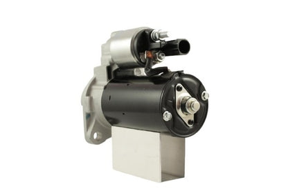 Belstarter IR9506RP | 9 | 008-ir9506.jpg
