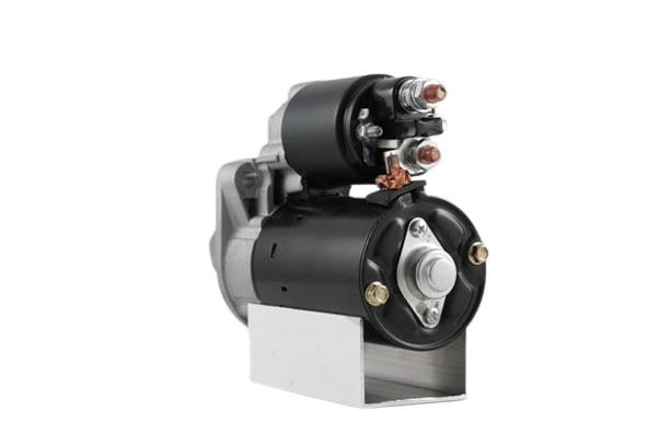 Belstarter IR9508RP | 8 | 008-ir9508rp.jpg