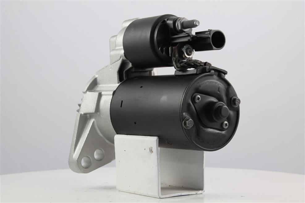 Belstarter IR9606RP | 9 | 008-ir9606r.jpg