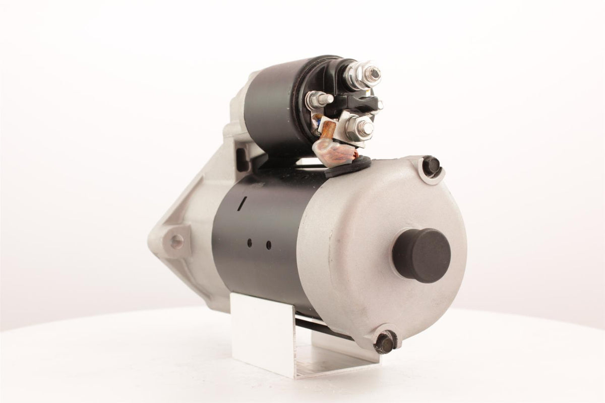 Belstarter IR9630R | 9 | 008-ir9630.jpg