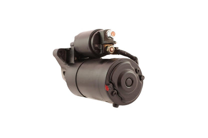 Belstarter IR9632RP | 9 | 008-ir96321.jpg