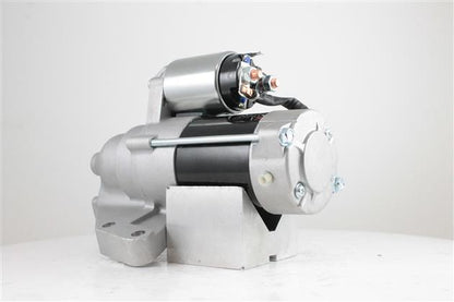 Belstarter IR9745RP | 8 | 008-ir9745.jpg