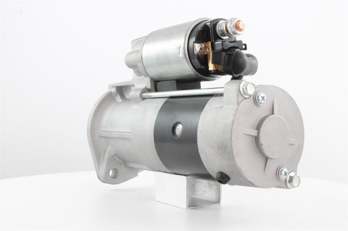 Belstarter IR9840P | 9 | 008-ir9840.jpg