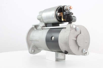Belstarter IR9840P | 9 | 008-ir9840.jpg