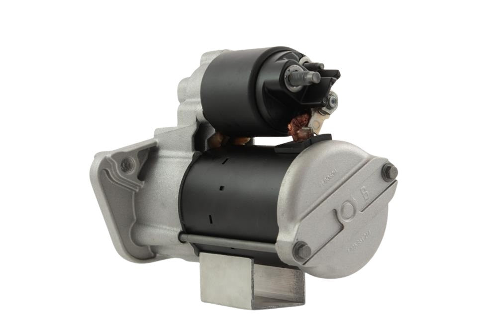 Belstarter IR9879RP | 9 | 008-ir9879r3.jpg