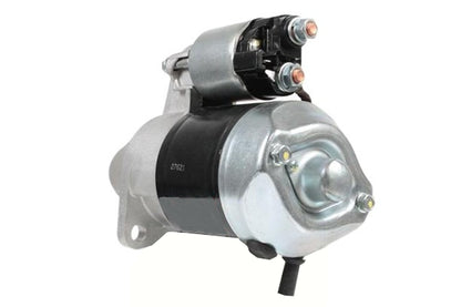 Belstarter IR9995 | 9 | 008-ir9995p.jpg