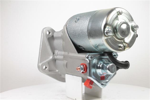 Belstarter IR1001P | 9 | 008_IR1001P.jpg
