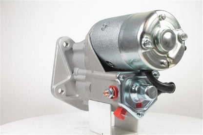 Belstarter IR1001P | 9 | 008_IR1001P.jpg