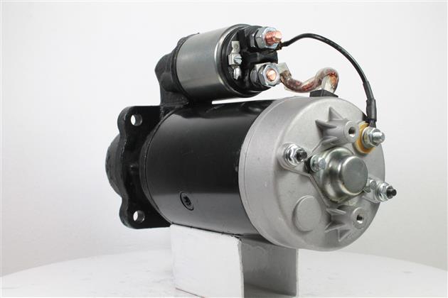 Belstarter IR1002P | 9 | 008_IR1002P.jpg