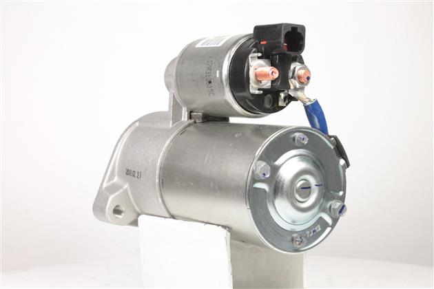 Belstarter IR1005VALEO | 9 | 008_IR1005VALEO.jpg