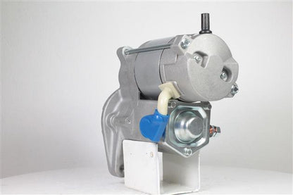 Belstarter IR1015P | 9 | 008_IR1015P.jpg