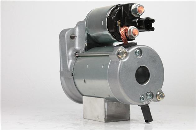 Belstarter IR1016DENSO | 9 | 008_IR1016DENSO.jpg