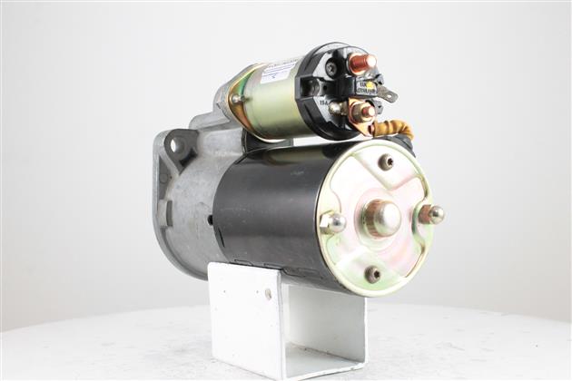 Belstarter IR1043DENSO | 9 | 008_IR1043DENSO.jpg
