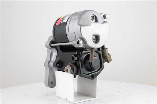 Belstarter IR1045R | 9 | 008_IR1045R.jpg