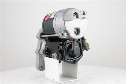 Belstarter IR1045R | 9 | 008_IR1045R.jpg