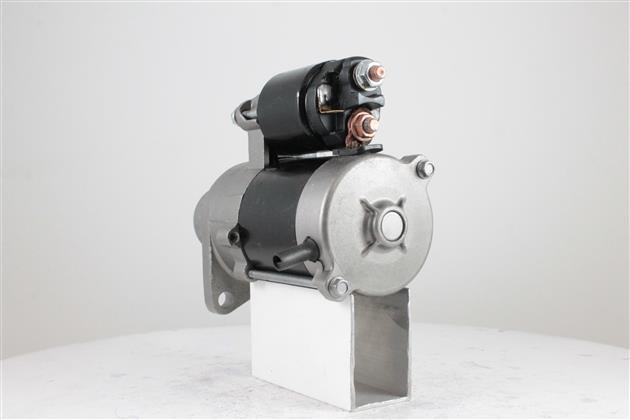 Belstarter IR1046R | 9 | 008_IR1046R.jpg