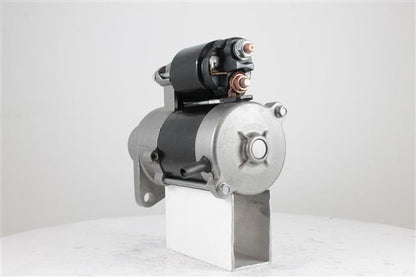 Belstarter IR1046R | 9 | 008_IR1046R.jpg