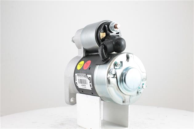 Belstarter IR2273R | 9 | 008_IR2273R.jpg