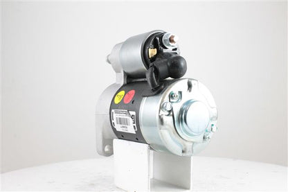 Belstarter IR2273R | 9 | 008_IR2273R.jpg