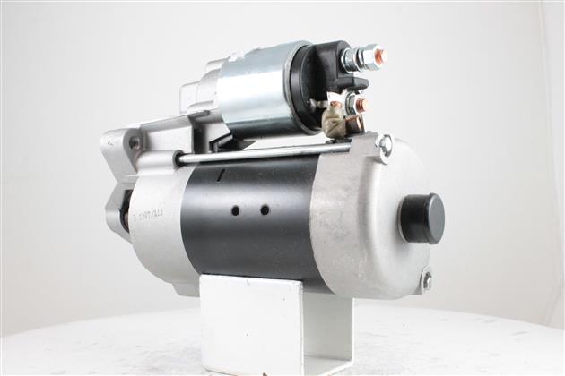 Belstarter IR2450R | 8 | 008_IR2450R.jpg