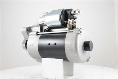 Belstarter IR2450R | 8 | 008_IR2450R.jpg